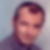 Profilbild von Jörg Golz
