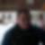 Profilbild von David Weller