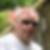 Profilbild von Udo Zusset