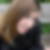 Profilbild von Nina Richter