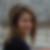 Profilbild von Sabine Hildebrandt