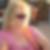 Profilbild von Anette Wittemann