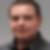 Profilbild von Murat Turgut