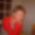Profilbild von Andreas Pollach