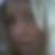 Profilbild von Julia Sundermann
