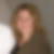 Profilbild von Sabine Müller
