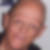 Profilbild von Sebastian Knoff