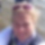 Profilbild von Stephanie Hocker
