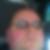 Profilbild von Jürgen Thöle