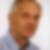 Profilbild von Jörg Fromm