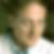 Profilbild von Walter Geiger