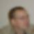 Profilbild von Björn Steffens
