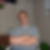 Profilbild von Constantin Siepenkort