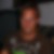 Profilbild von Andreas Kopp