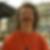 Profilbild von Mark Polderman