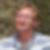 Profilbild von Axel Roeser 