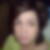 Profilbild von Kirsten Schröder
