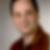 Profilbild von Jochen Neubauer