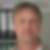 Profilbild von Uwe Reichelt