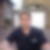 Profilbild von Ralf Schepers