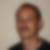 Profilbild von Hubert Wacker