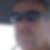 Profilbild von Matthias Fliegel