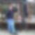 Profilbild von Frank Boller