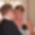 Profilbild von Sandra Fritz