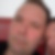 Profilbild von Martin Slottke