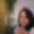 Profilbild von Birgit Malz