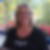 Profilbild von Veronika Koll