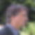 Profilbild von Dietrich Höper
