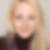 Profilbild von Brigitte Kratzer