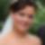 Profilbild von Franziska Blaudow