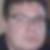 Profilbild von Markus Thaler