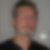 Profilbild von Klaus Pietzer