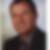 Profilbild von Klaus Holzer