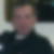 Profilbild von Raphael Leitow