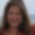 Profilbild von Monika Mauk
