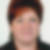 Profilbild von Kerstin Freier