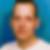 Profilbild von Thomas Käther