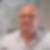 Profilbild von Alfred Klein