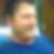 Profilbild von Sven Stude