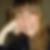 Profilbild von Annette Jakob