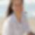 Profilbild von Beate Chee