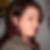 Profilbild von Jennifer Kroll