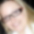 Profilbild von Judith Schwarz