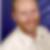 Profilbild von Axel Mohr