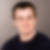 Profilbild von Axel Hell