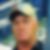 Profilbild von Lothar David